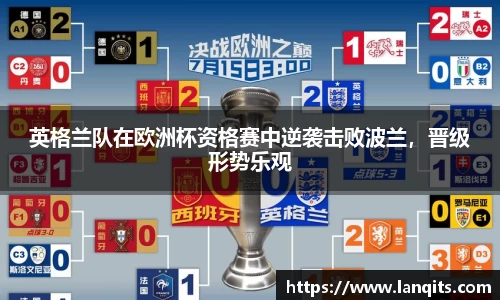 乐天堂fun88网页版