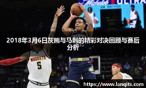 乐天堂fun88网页版
