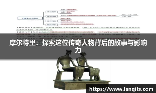 乐天堂fun88网页版