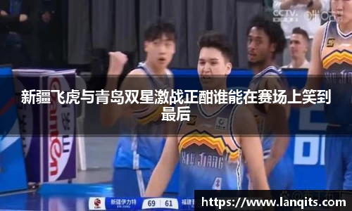 乐天堂fun88网页版