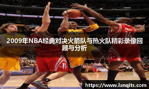 乐天堂fun88网页版