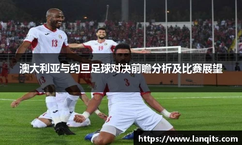 乐天堂fun88网页版
