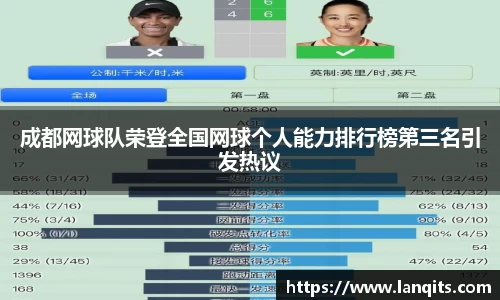 FUN乐天使体育
