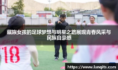乐天堂fun88网页版