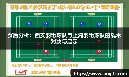 乐天堂fun88网页版