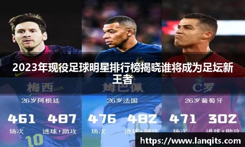 乐天堂fun88网页版