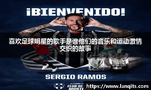 乐天堂fun88网页版