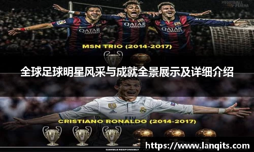 乐天堂fun88网页版