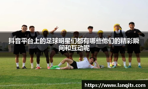 乐天堂fun88网页版