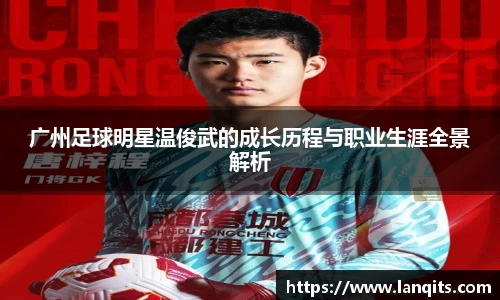 乐天堂fun88网页版