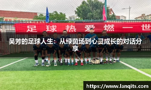 乐天堂fun88网页版