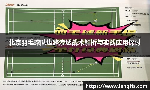 乐天堂fun88网页版