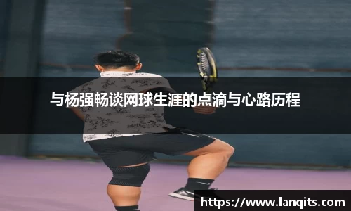 乐天堂fun88网页版