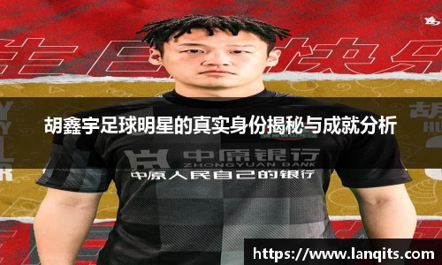 乐天堂fun88网页版