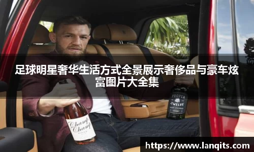 乐天堂fun88网页版