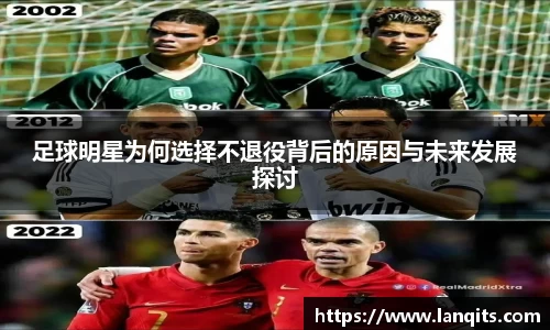 乐天堂fun88网页版