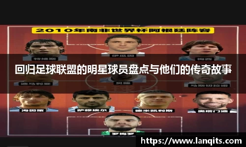 乐天堂fun88网页版